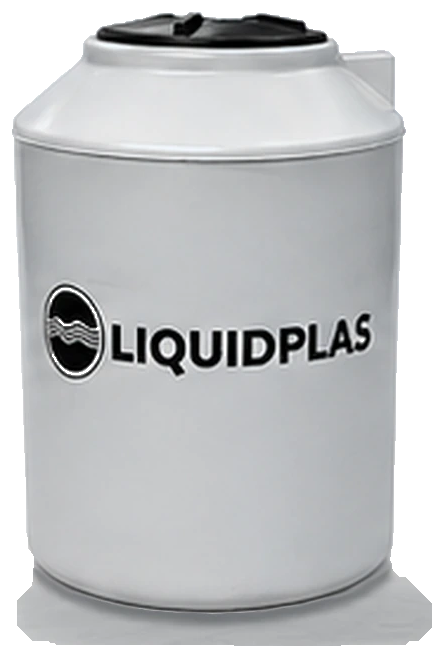 Tanques de agua Liquidplas